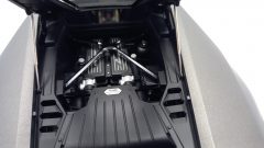 Autoart Lamborghini Huracan LP 610-4 1/12 - foto 7
