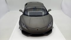 Autoart Lamborghini Huracan LP 610-4 1/12 - foto 2