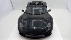 Autoart Porsche 918 Spyder Weissach Package 1/12 - foto 2