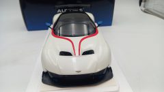 Autoart Aston Martin Vulcan 1/18 - foto 2