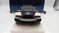 Autoart Aston Martin Vulcan 1/18 - foto 4
