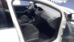 Autoart Ford Focus RS 2016 1/18 - foto 4