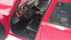 Autoart Lamborghini LM002 Pick-Up 1986 1/18 - foto 6
