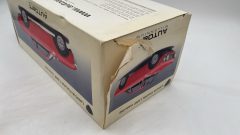 Autoart Lancia Fulvia 1.6HF Fanalone 1/18 scatola usurata - foto 8