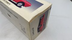 Autoart Lancia Fulvia 1.6HF Fanalone 1/18 scatola usurata - foto 9
