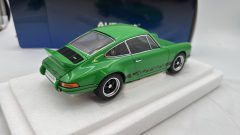 Autoart Porsche 911 Carrera RS 2.7 1/18 - foto 4