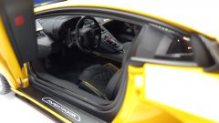 Autoart Lamborghini Aventador S 2017 1/18 - foto 7