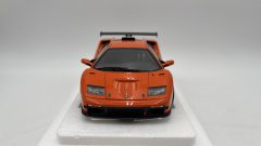 Autoart Lamborghini Diablo GT-R 1/18 Arancio Ishtar - foto 2