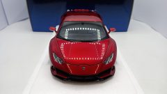 Autoart Lamborghini Huracan EVO 1/18 - foto 2