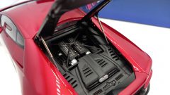 Autoart Lamborghini Huracan EVO 1/18 - foto 7