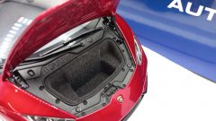 Autoart Lamborghini Huracan EVO 1/18 - foto 8
