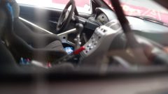Autoart Peugeot 206 WRC rally New Zealand 2002 1/18 - foto 5