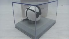 Armour Collection casco helmet MK10 UK Royal Air Force 1/8 - foto 2