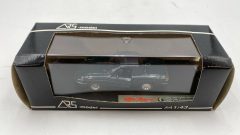 ARS Model Alfa Romeo Duetto Spider 1/43 - scala 1:43