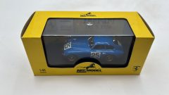 Art Model Ferrari 195 S Le Mans 1950 1/43 - scala 1:43