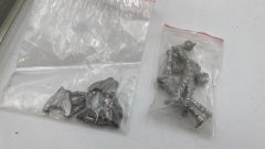 Asgard Pilota e Copilota Winners 1/43 kit di montaggio piloti - foto 2