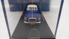 Autocult Ferrari 250 Europa Coupe Prototipo 1953 1/43 - foto 2