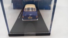 Autocult Ferrari 250 Europa Coupe Prototipo 1953 1/43 - foto 4