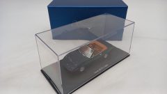 Autocult Ferrari 365 GTC/4 Spider 1971 1/43 - foto 6