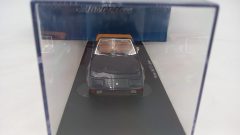 Autocult Ferrari 365 GTC/4 Spider 1971 1/43 - foto 2