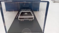 Autocult Maserati Boomerang Showcar 1971 1/43 - foto 4