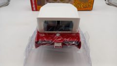 Autoworld The Monkees mobile 1/18 - foto 4