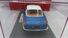 BBR Ferrari Superfast 4.9 1957 1/18 - foto 5