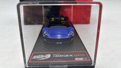 BBR Ferrari Monza SP2 1/43 Blu Viery - foto 2