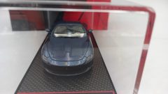 BBR Ferrari Roma Blu Roma 1/43, lim. ed. 70 pz - foto 2