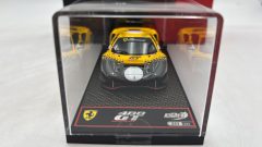 BBR Ferrari 488 GT Modificata 1/43 - foto 2