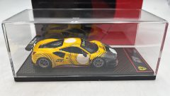 BBR Ferrari 488 GT Modificata 1/43 - foto 4