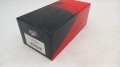 BBR Ferrari SP3 Daytona Giallo Modena 1/43, lim. ed. 48 pz - foto 6