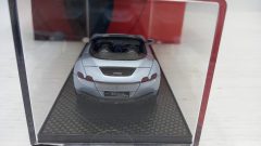 BBR Ferrari Roma 1/43, lim. ed. 36 pz - foto 4