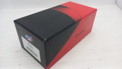 BBR Ferrari Roma 1/43, lim. ed. 36 pz - foto 7