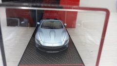 BBR Ferrari Roma 1/43, lim. ed. 36 pz - foto 2