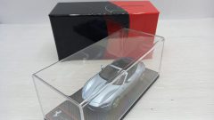 BBR Ferrari Roma 1/43, lim. ed. 36 pz - foto 6