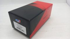 BBR Ferrari Purosangue tetto panoramico Rosso Corsa 2023 1/43, lim. ed. 40 pz - foto 7