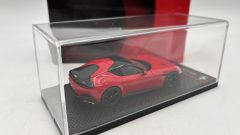 BBR Ferrari 12Cilindri 1/43 Rosso Corsa - foto 2