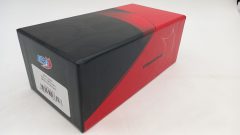 BBR Ferrari 12Cilindri Nero Purosangue 1/43, lim. ed. 36 pz - foto 6