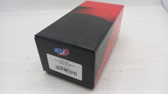 BBR Ferrari 12Cilindri Spider Rosso Corsa 1/43 - foto 6