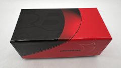 BBR Alfa Romeo 33 Stradale Blu Reale 1/43, Limited edition 20PCS - foto 5