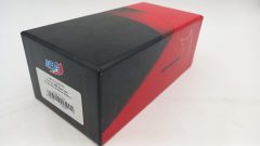 BBR Ferrari 296 Speciale Grigio Silverstone Opaco 1/43, lim. ed. 20 pz - foto 6