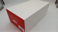 BBR Ferrari Dino 246 GTS Rosso Dino 1972 1/18, lim. ed. 46 pz - foto 8