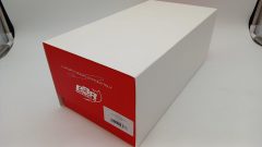 BBR Ferrari Dino 246 GTS 1972 1/18, lim. ed. 46 pz - foto 7