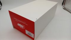 BBR Ferrari 488 Pista Spider Rosso Corsa 1/18, lim. ed. 68 pz - foto 8