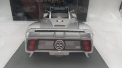 BBR Pagani Zonda C12 001 1/18 - foto 4