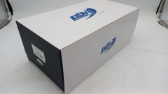 BBR Pagani Zonda C12 001 1/18 - foto 6