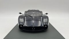 BBR Pagani Utopia 1/18 Blu Midnight Glossy - foto 2