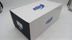 BBR Pagani Utopia Giallo Ginevra 1/18, lim. ed. 20 pz, questa la numero 6 - foto 8