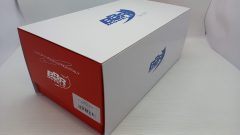 BBR Ferrari SF90 XX Spider 1/18, lim. ed. 50 pz - foto 7